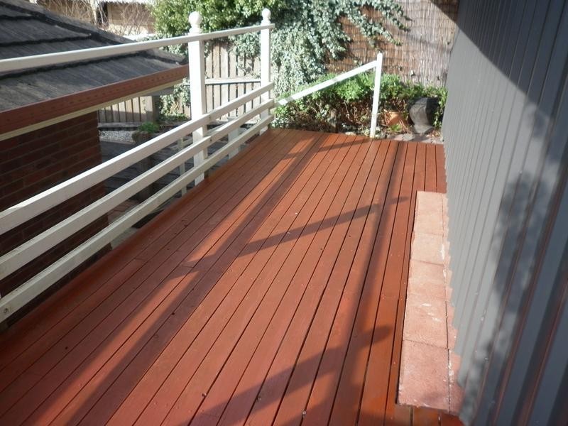 1/35 O’Halloran Terrace, Mount Gambier SA 5290