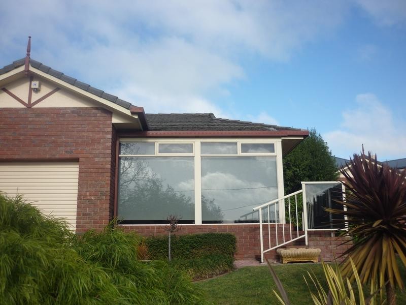 1/35 O’Halloran Terrace, Mount Gambier SA 5290