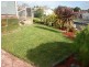 1/35 O’Halloran Terrace, Mount Gambier SA 5290