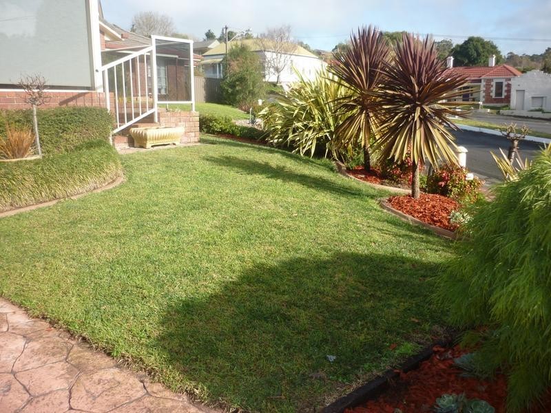1/35 O’Halloran Terrace, Mount Gambier SA 5290