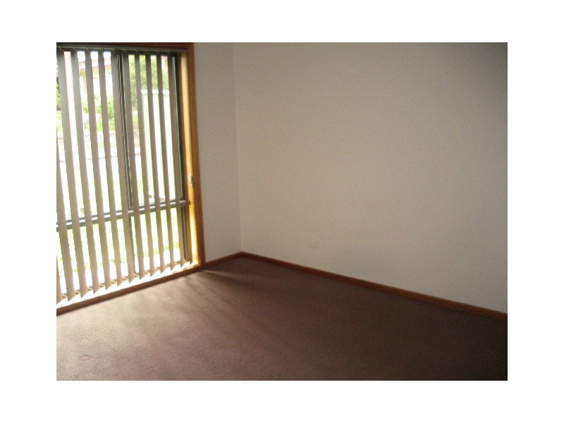 1/24 Fartch Street, Mount Gambier SA 5290