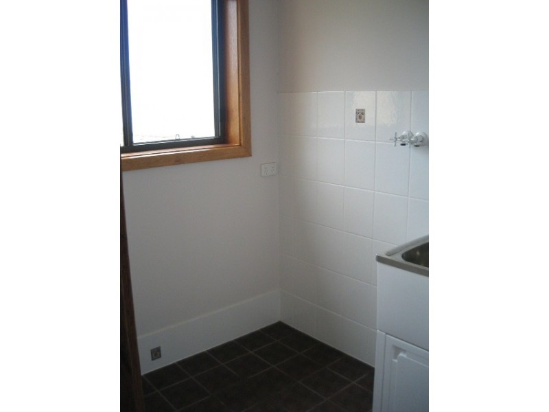 1/24 Fartch Street, Mount Gambier SA 5290