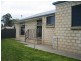 1/24 Fartch Street, Mount Gambier SA 5290