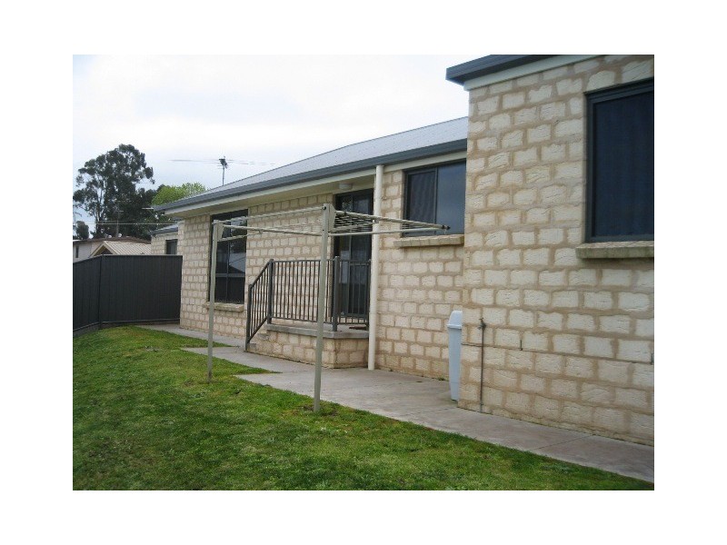 1/24 Fartch Street, Mount Gambier SA 5290