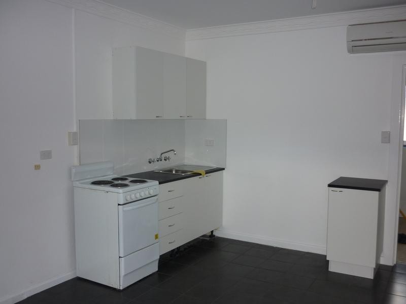 1/20 Wimmera Street, Mount Gambier SA 5290