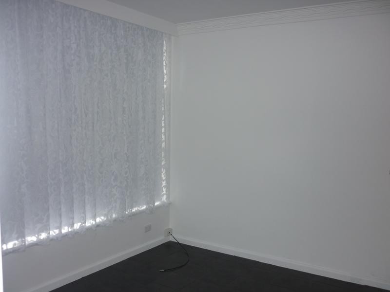 1/20 Wimmera Street, Mount Gambier SA 5290