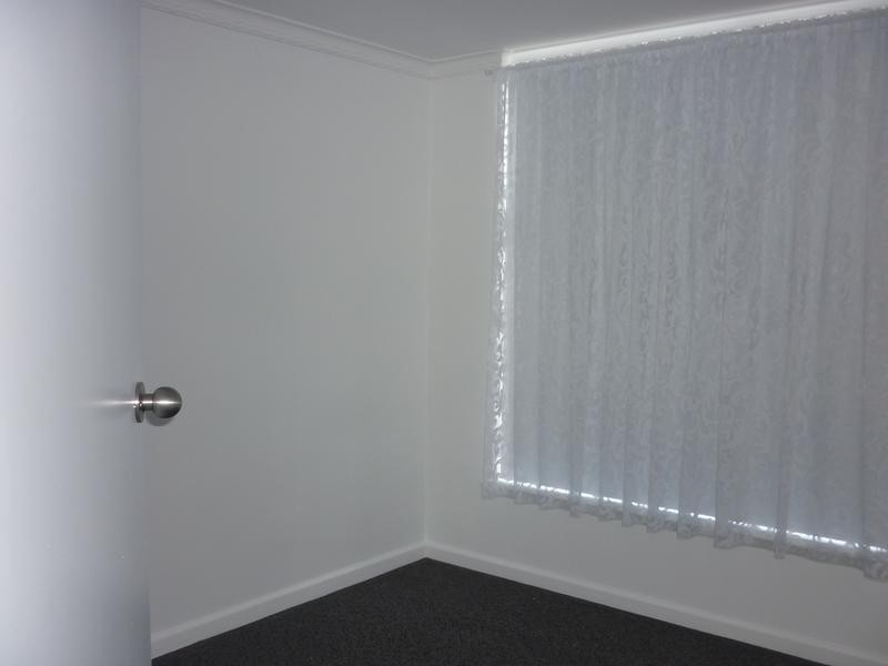 1/20 Wimmera Street, Mount Gambier SA 5290