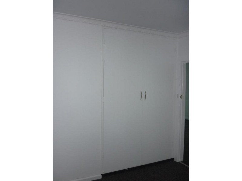 1/20 Wimmera Street, Mount Gambier SA 5290