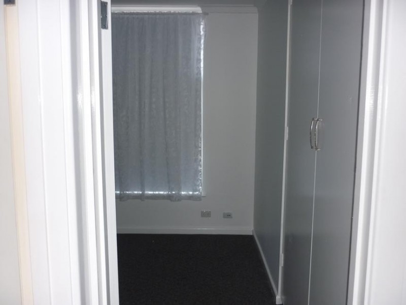 1/20 Wimmera Street, Mount Gambier SA 5290