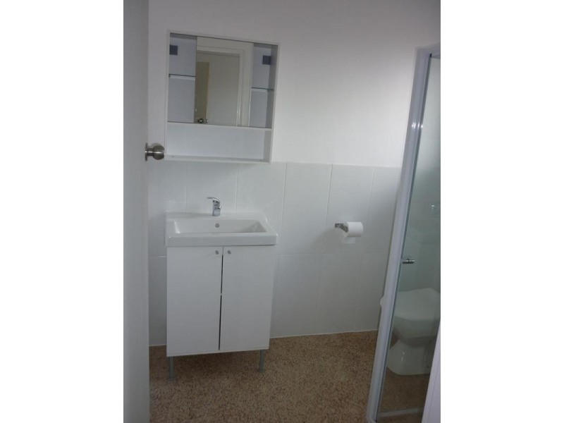 1/20 Wimmera Street, Mount Gambier SA 5290