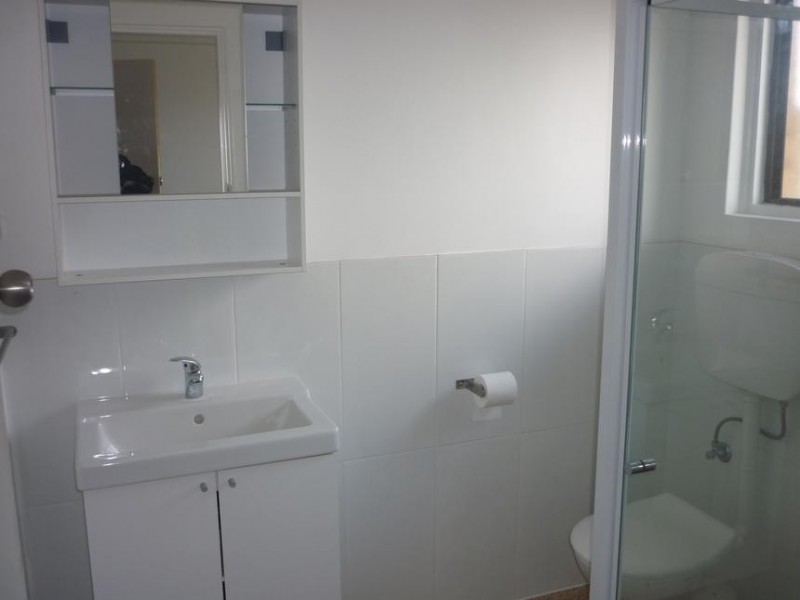 1/20 Wimmera Street, Mount Gambier SA 5290