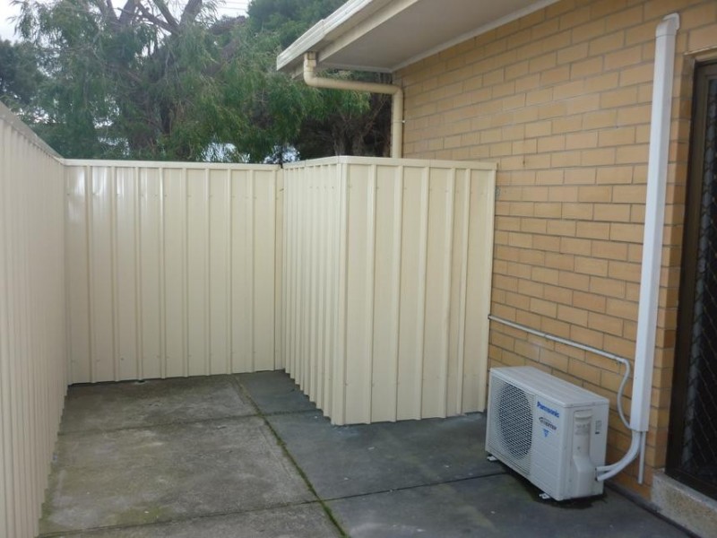 1/20 Wimmera Street, Mount Gambier SA 5290