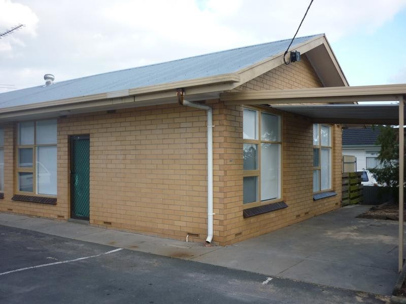 1/20 Wimmera Street, Mount Gambier SA 5290