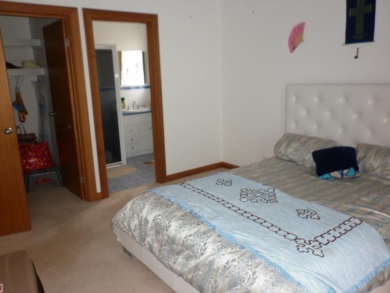 17 Dampier Court, Mount Gambier SA 5290