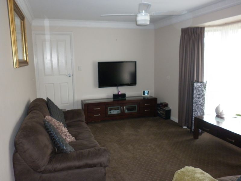 11 Montebello Drive, Mount Gambier SA 5290