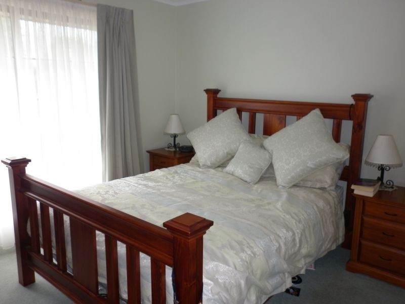 11 Montebello Drive, Mount Gambier SA 5290