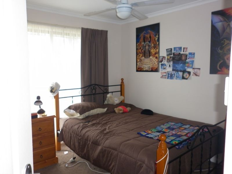 11 Montebello Drive, Mount Gambier SA 5290