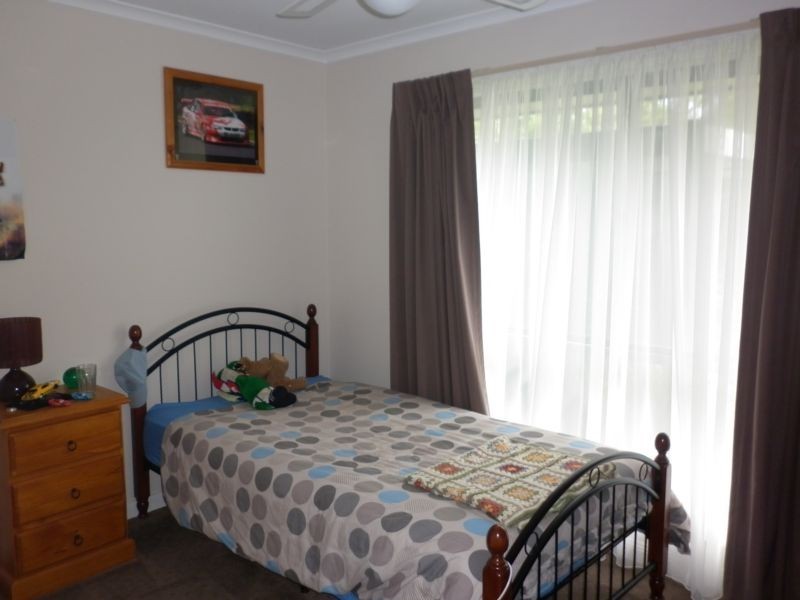 11 Montebello Drive, Mount Gambier SA 5290