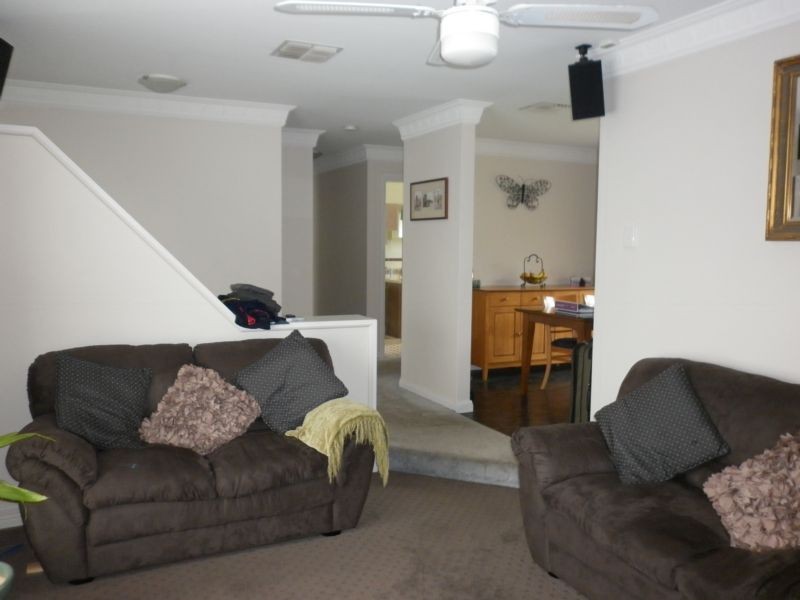 11 Montebello Drive, Mount Gambier SA 5290