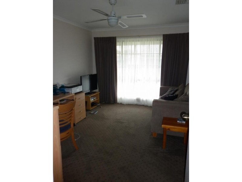 11 Montebello Drive, Mount Gambier SA 5290