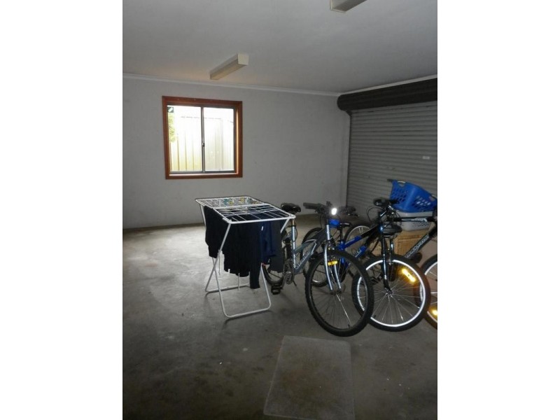 11 Montebello Drive, Mount Gambier SA 5290