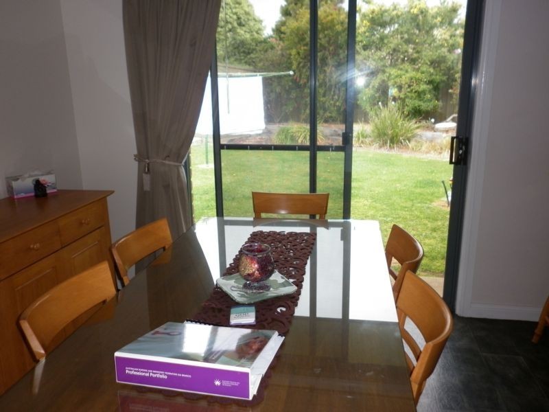 11 Montebello Drive, Mount Gambier SA 5290