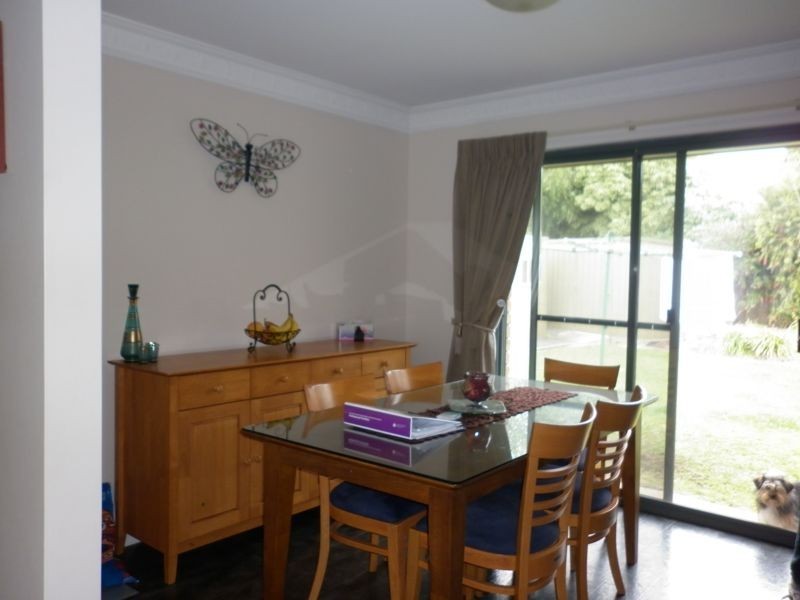 11 Montebello Drive, Mount Gambier SA 5290