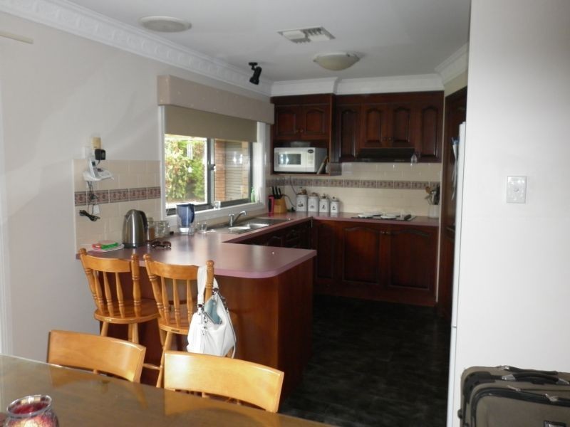 11 Montebello Drive, Mount Gambier SA 5290