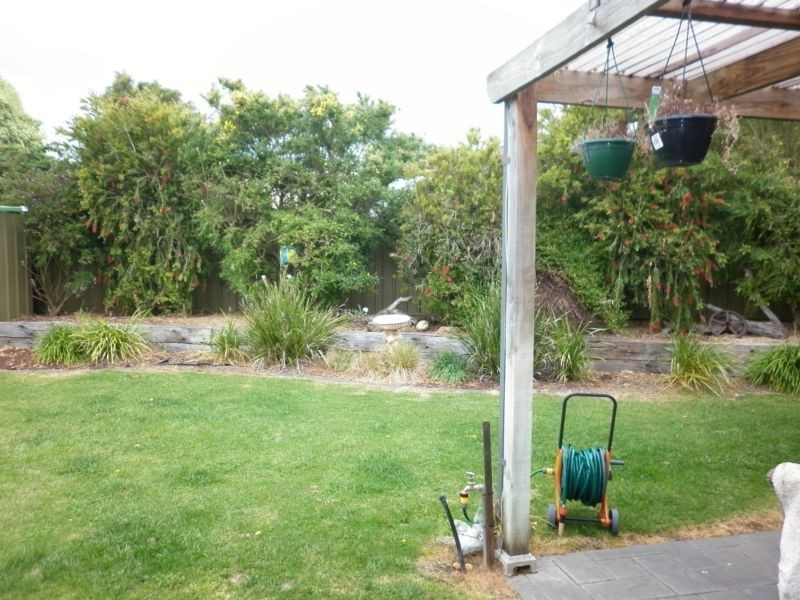 11 Montebello Drive, Mount Gambier SA 5290