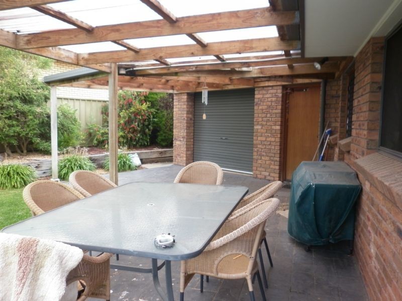 11 Montebello Drive, Mount Gambier SA 5290