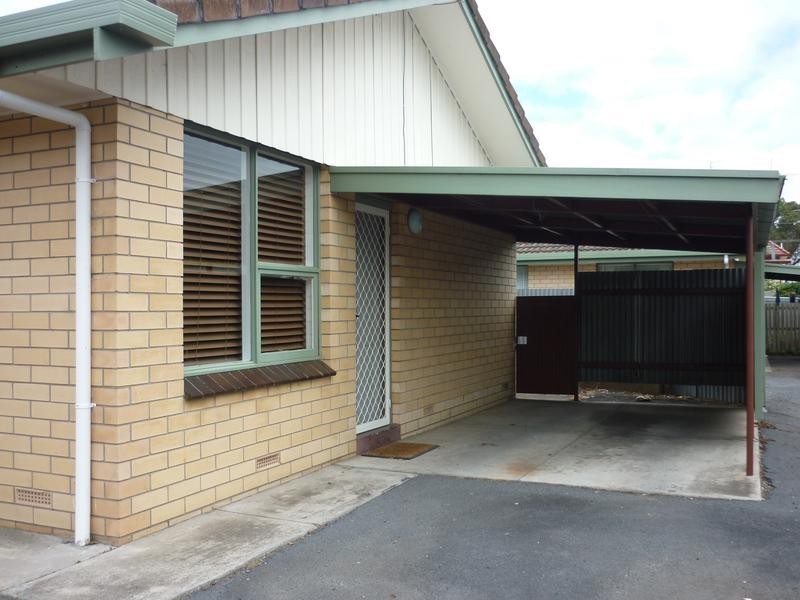 6/18 Jane Street, Mount Gambier SA 5290