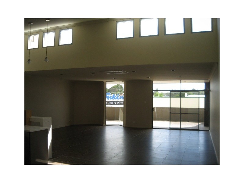 100 Commercial Street East, Mount Gambier SA 5290