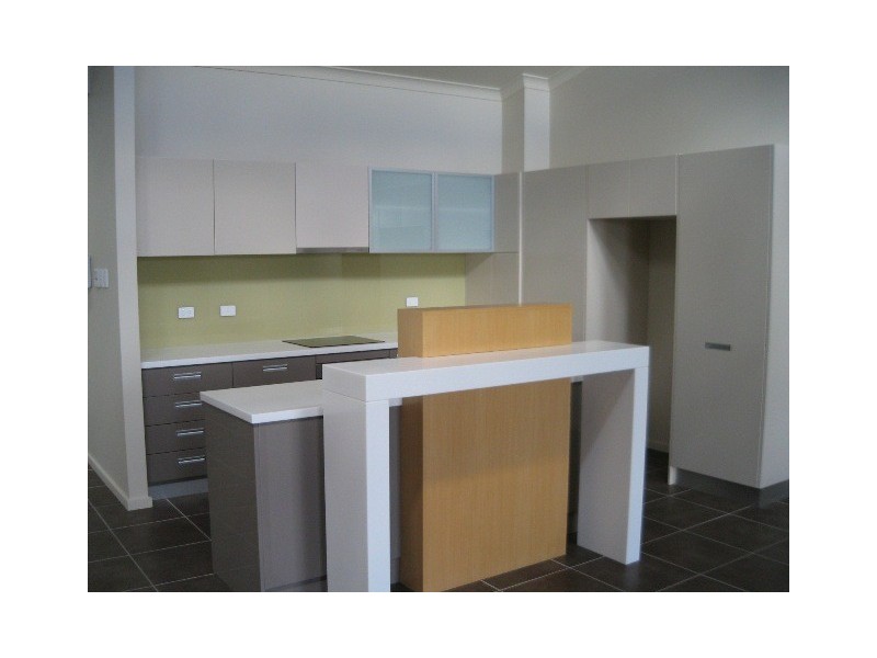 100 Commercial Street East, Mount Gambier SA 5290