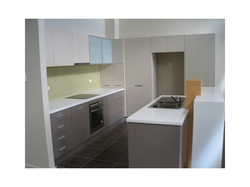 100 Commercial Street East, Mount Gambier SA 5290