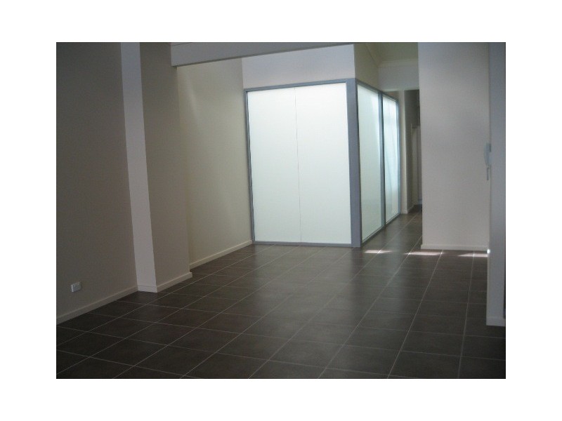 100 Commercial Street East, Mount Gambier SA 5290