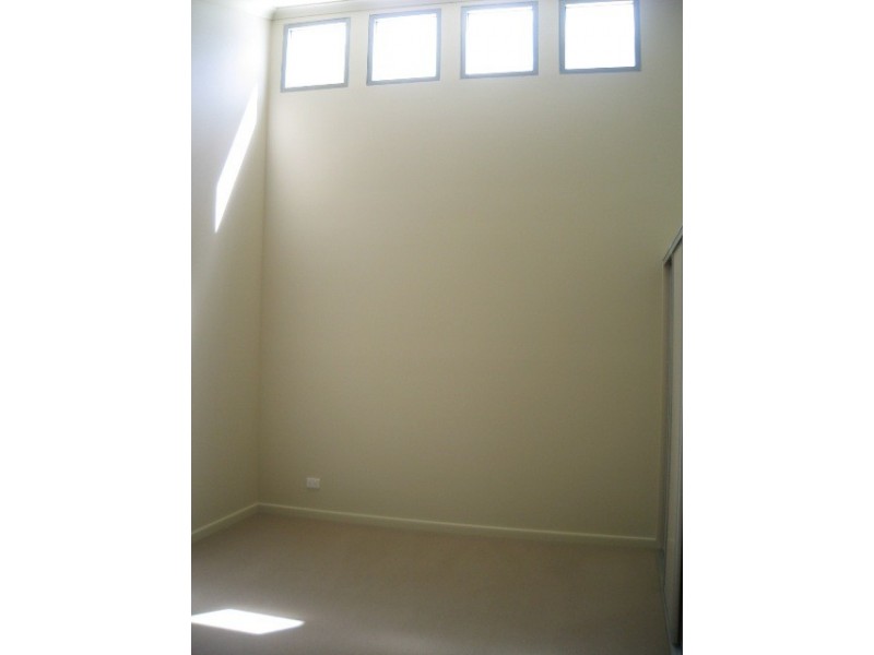 100 Commercial Street East, Mount Gambier SA 5290