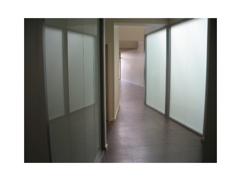 100 Commercial Street East, Mount Gambier SA 5290