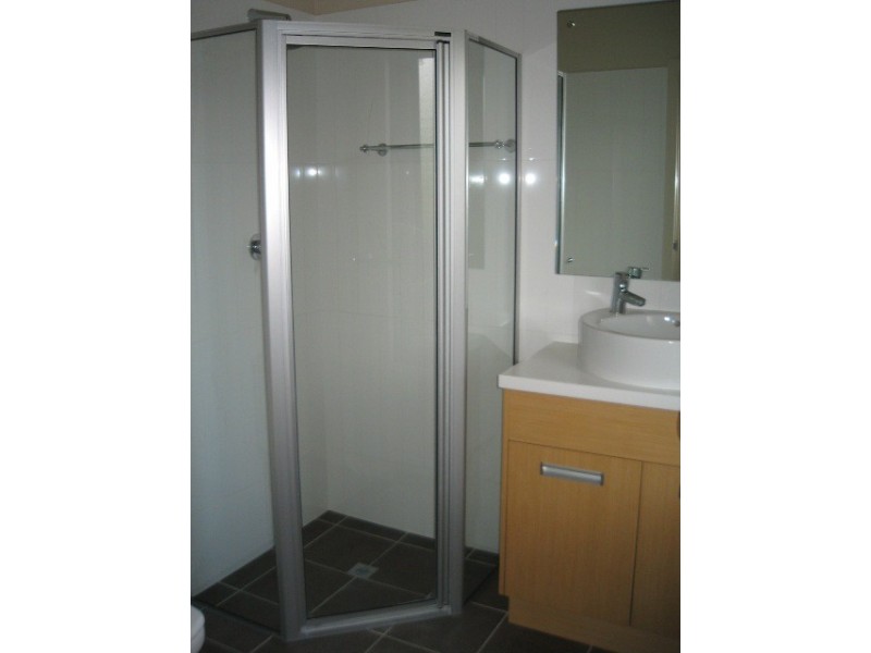 100 Commercial Street East, Mount Gambier SA 5290