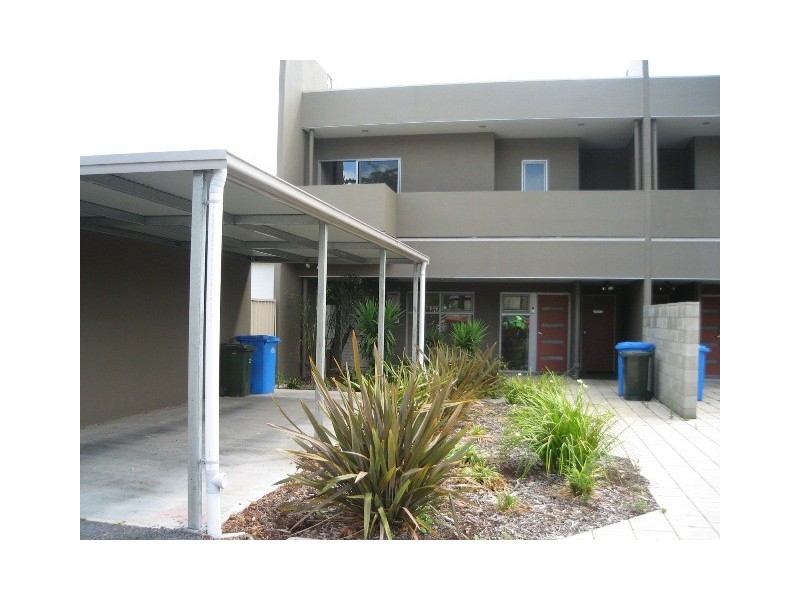 100 Commercial Street East, Mount Gambier SA 5290