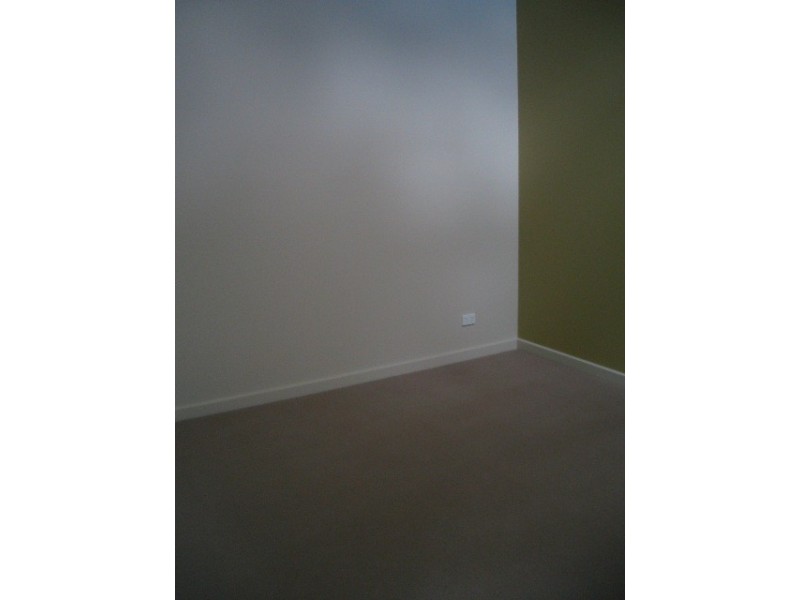 100 Commercial Street East, Mount Gambier SA 5290