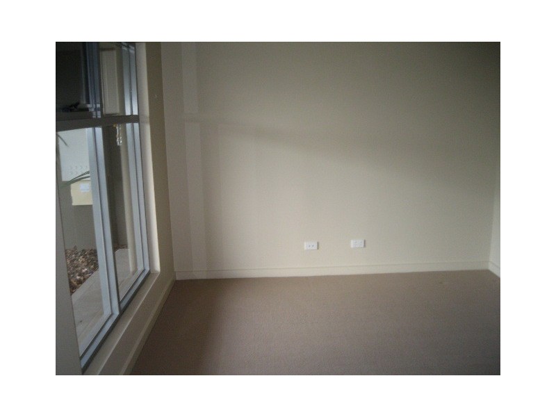 100 Commercial Street East, Mount Gambier SA 5290