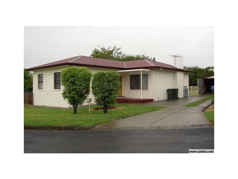 1 Sim Street, Mount Gambier SA 5290