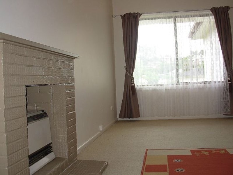 1 Sim Street, Mount Gambier SA 5290