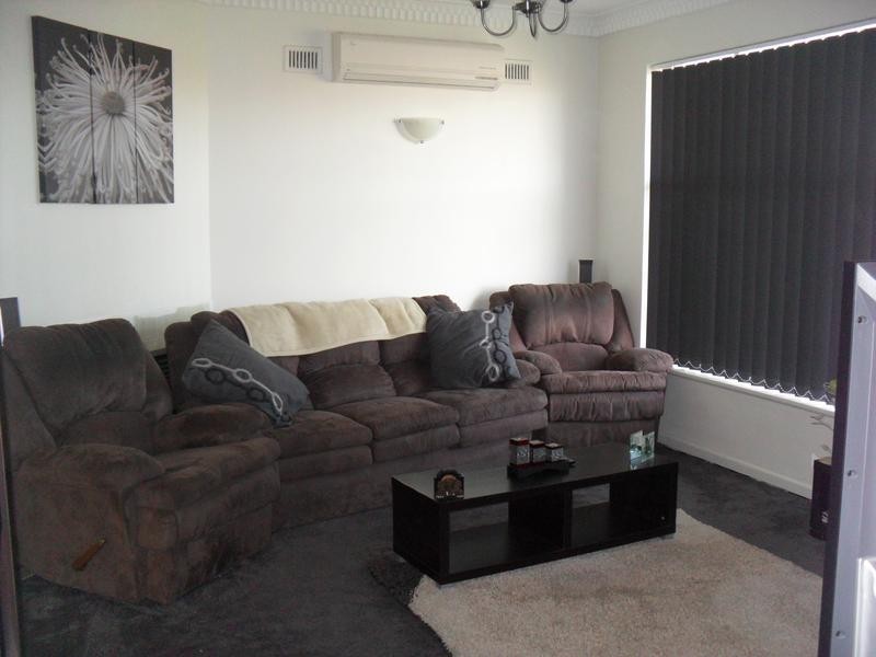 28 Birdwood Avenue, Mount Gambier SA 5290