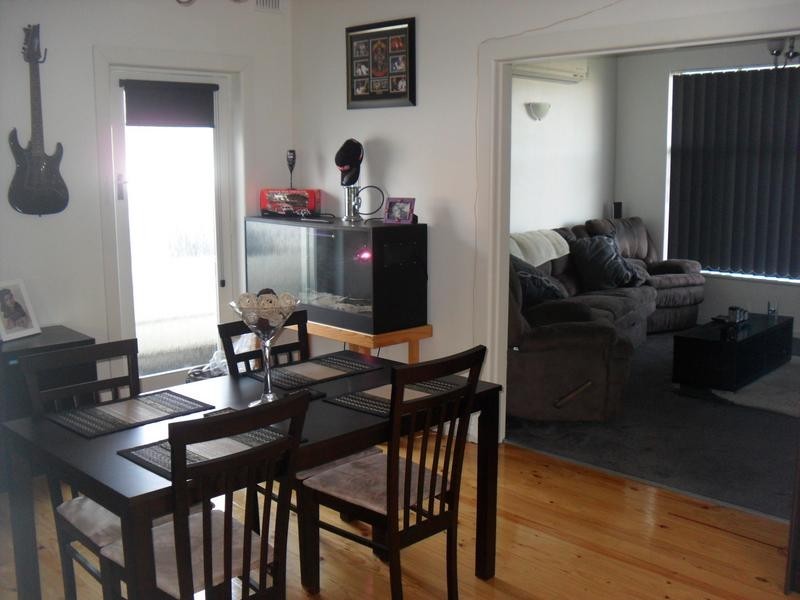 28 Birdwood Avenue, Mount Gambier SA 5290