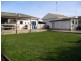 28 Birdwood Avenue, Mount Gambier SA 5290