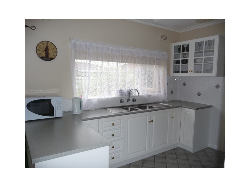 242 Commercial Street West, Mount Gambier SA 5290