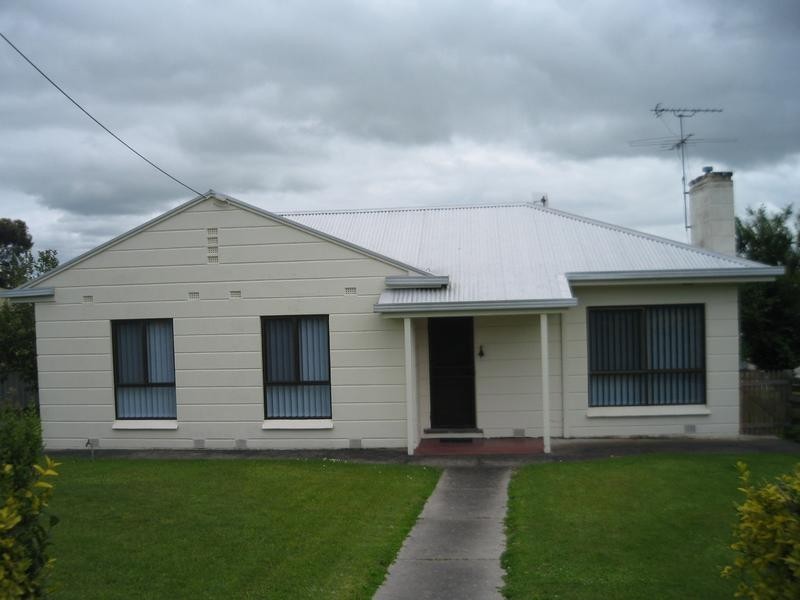 41 Lake Terrace East, Mount Gambier SA 5290