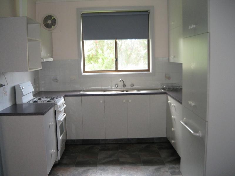 41 Lake Terrace East, Mount Gambier SA 5290