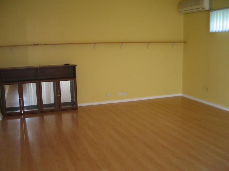 41 Lake Terrace East, Mount Gambier SA 5290